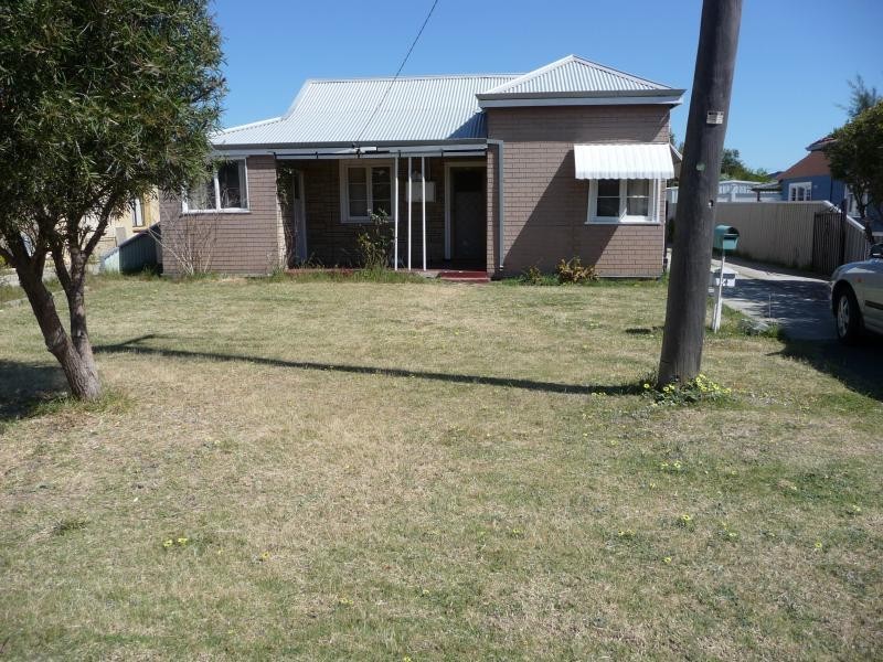 24 Lapage Street, Belmont WA 6104