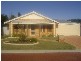 15 BOXLEY PLACE, Langford WA 6147