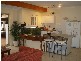 15 BOXLEY PLACE, Langford WA 6147
