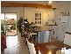 15 BOXLEY PLACE, Langford WA 6147