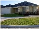 10 GIVERNY GARDENS, Aubin Grove WA 6164