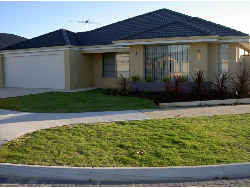 10 GIVERNY GARDENS, Aubin Grove WA 6164
