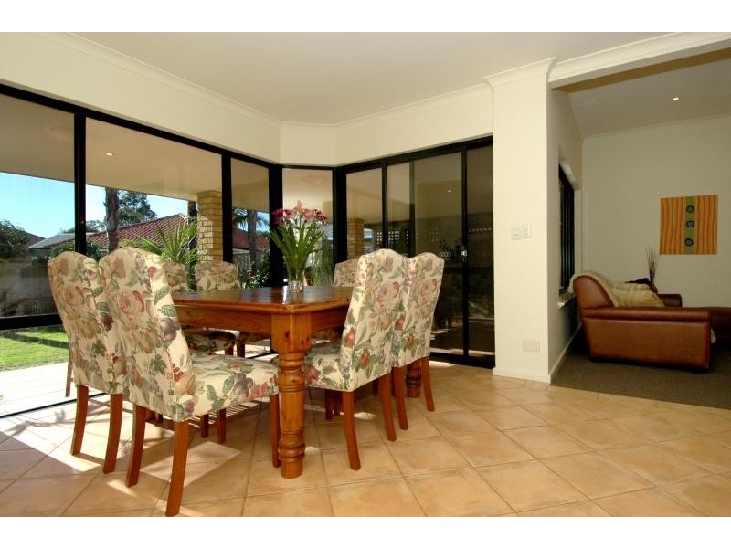 7 Warragul Glade, Jandakot WA 6164