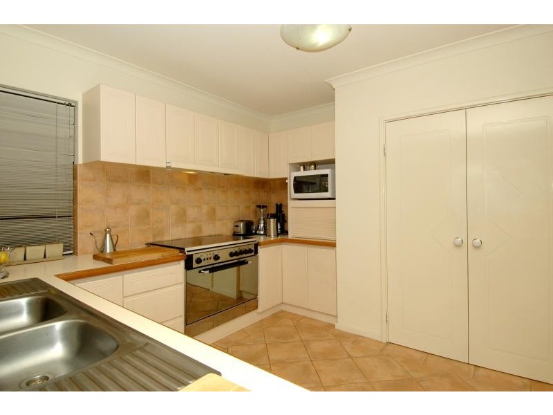 7 Warragul Glade, Jandakot WA 6164