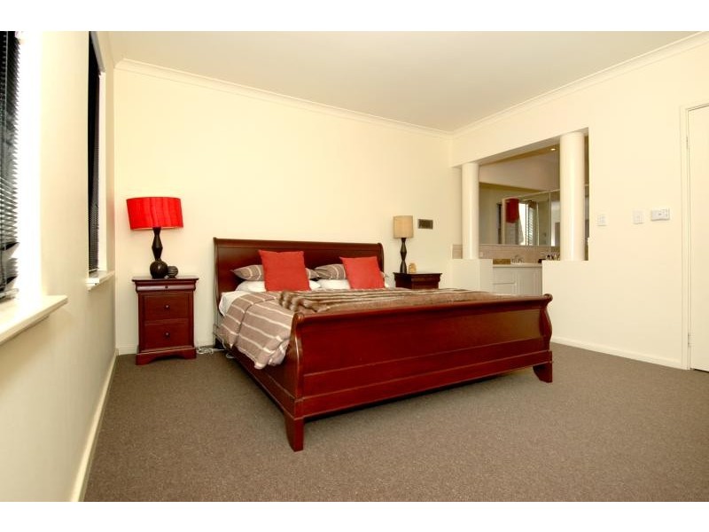 7 Warragul Glade, Jandakot WA 6164