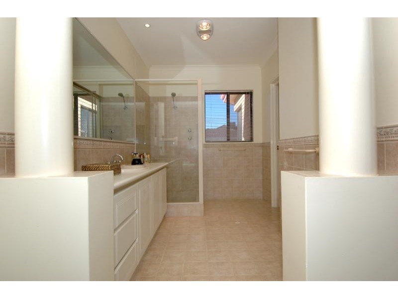 7 Warragul Glade, Jandakot WA 6164