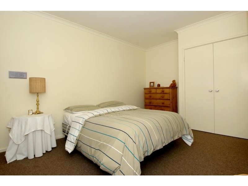 7 Warragul Glade, Jandakot WA 6164