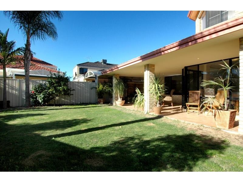 7 Warragul Glade, Jandakot WA 6164