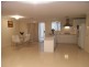22 Beroona Way, South Lake WA 6164