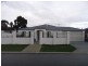 22 Beroona Way, South Lake WA 6164