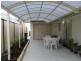 22 Beroona Way, South Lake WA 6164