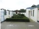 22 Beroona Way, South Lake WA 6164