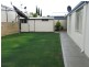 22 Beroona Way, South Lake WA 6164
