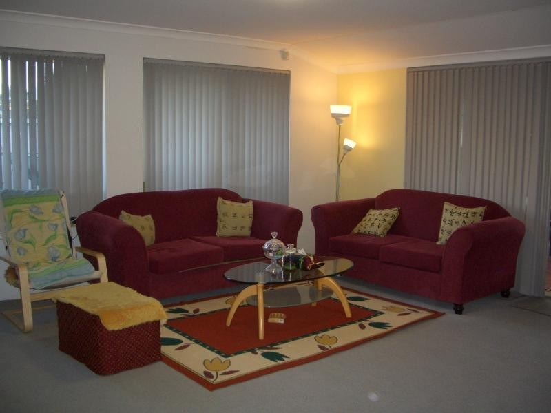 9 Barnsby Place, Beckenham WA 6107