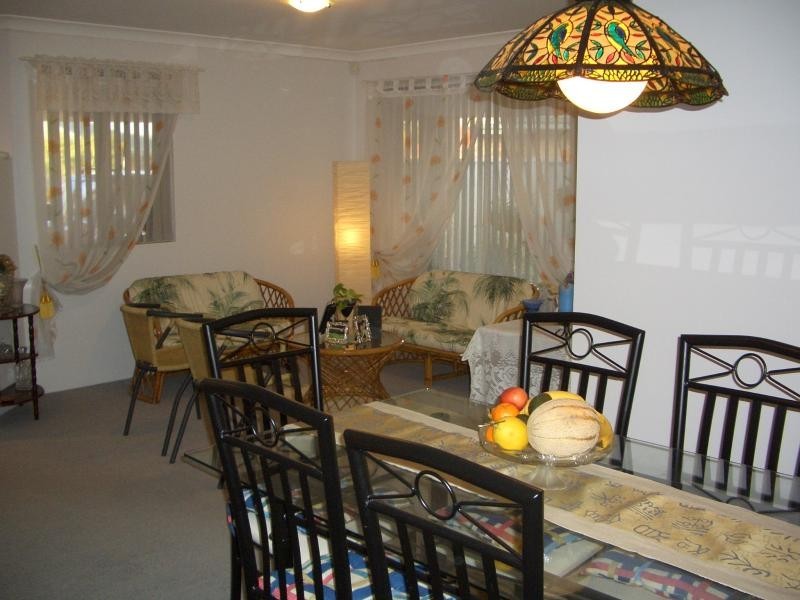 9 Barnsby Place, Beckenham WA 6107