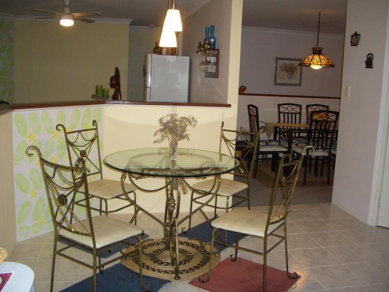 9 Barnsby Place, Beckenham WA 6107