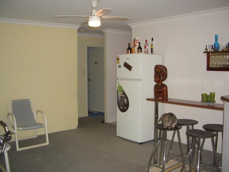 9 Barnsby Place, Beckenham WA 6107