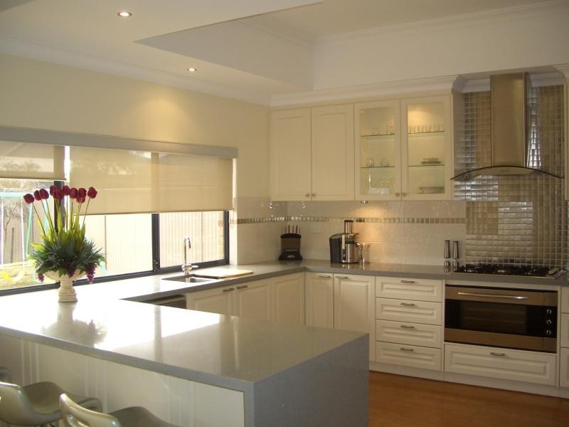 7 CAVERSHAM BEND, Southern River WA 6110