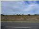 Lot 601/ ROWLEY ROAD, Oakford WA 6121