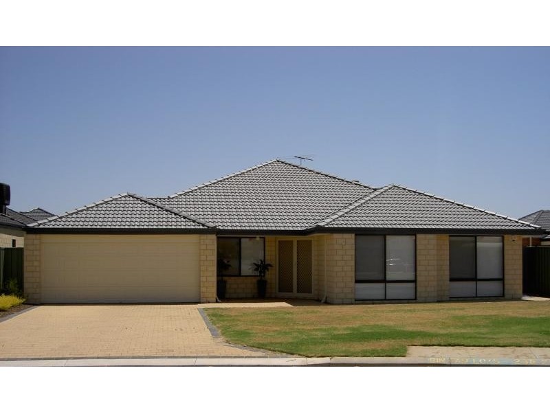 32 PINDAN ELBOW, Atwell WA 6164