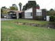 4 Falstaff Cres, Spearwood WA 6163