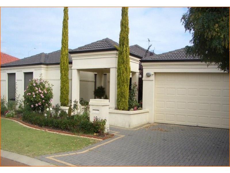 16 Bonville Glen, Jandakot WA 6164