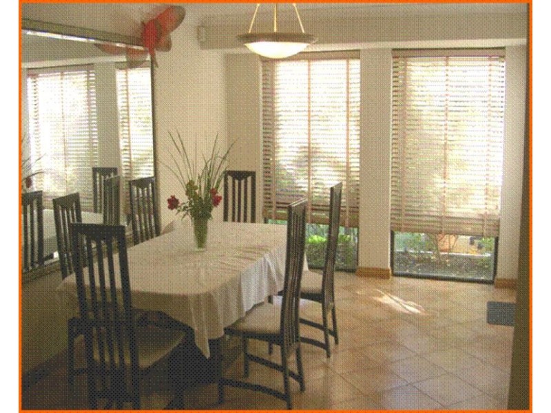 16 Bonville Glen, Jandakot WA 6164