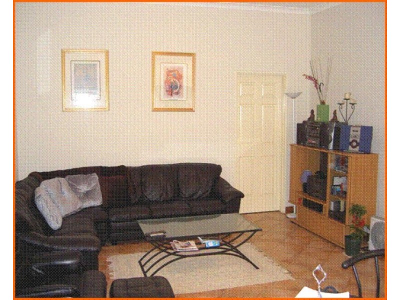 16 Bonville Glen, Jandakot WA 6164