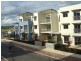 Unit 10/6 Ibera Way, Success WA 6164