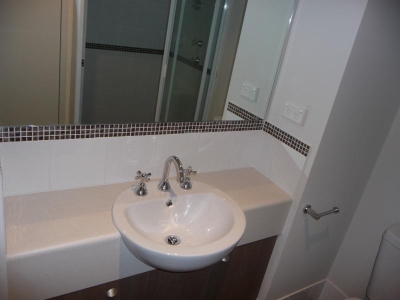 Unit 10/6 Ibera Way, Success WA 6164