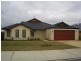 124 Aurora Drive, Atwell WA 6164