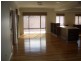124 Aurora Drive, Atwell WA 6164