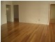 124 Aurora Drive, Atwell WA 6164