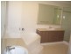 124 Aurora Drive, Atwell WA 6164