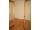 124 Aurora Drive, Atwell WA 6164