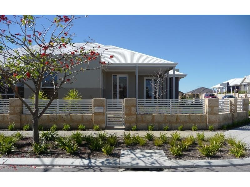 8 RADIANCE LINK, Atwell WA 6164