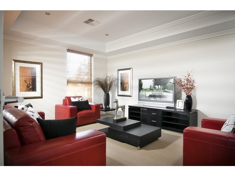 8 RADIANCE LINK, Atwell WA 6164