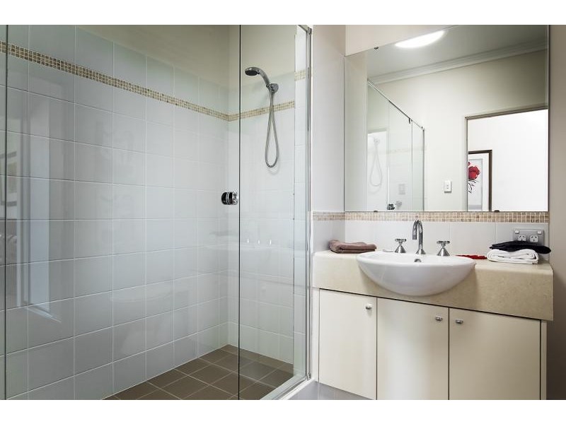 8 RADIANCE LINK, Atwell WA 6164