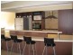 15 KANJI LOOP, Atwell WA 6164