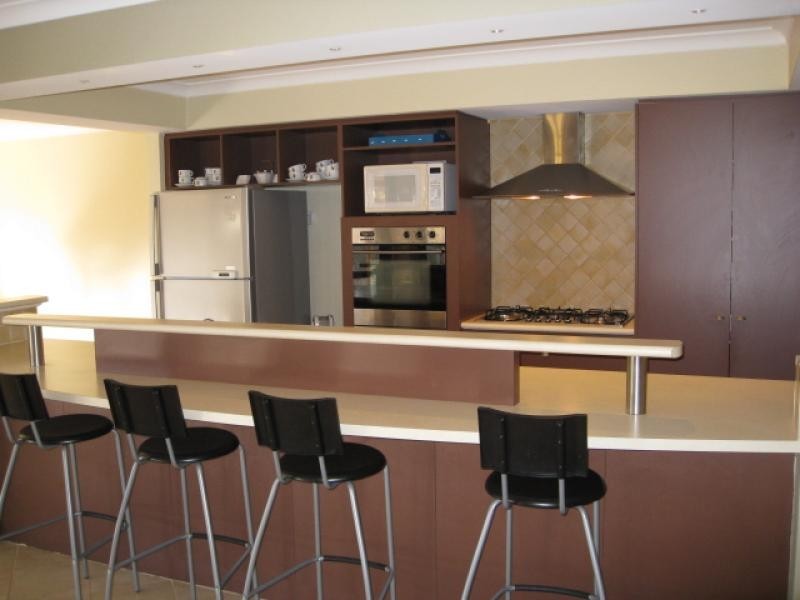 15 KANJI LOOP, Atwell WA 6164