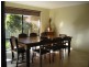 15 KANJI LOOP, Atwell WA 6164