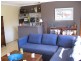 15 KANJI LOOP, Atwell WA 6164
