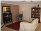 15 KANJI LOOP, Atwell WA 6164