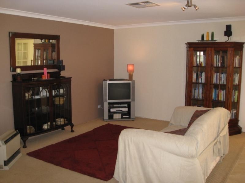 15 KANJI LOOP, Atwell WA 6164
