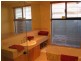 15 KANJI LOOP, Atwell WA 6164