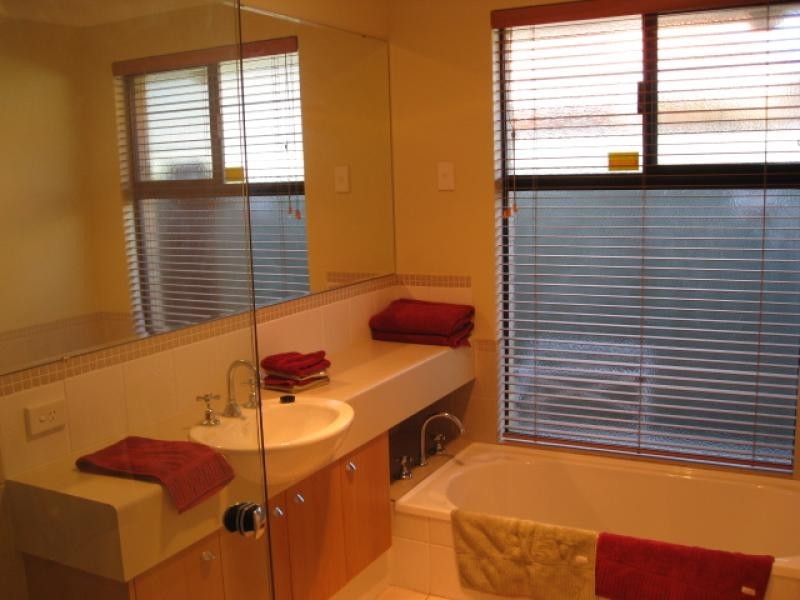 15 KANJI LOOP, Atwell WA 6164