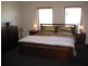 15 KANJI LOOP, Atwell WA 6164