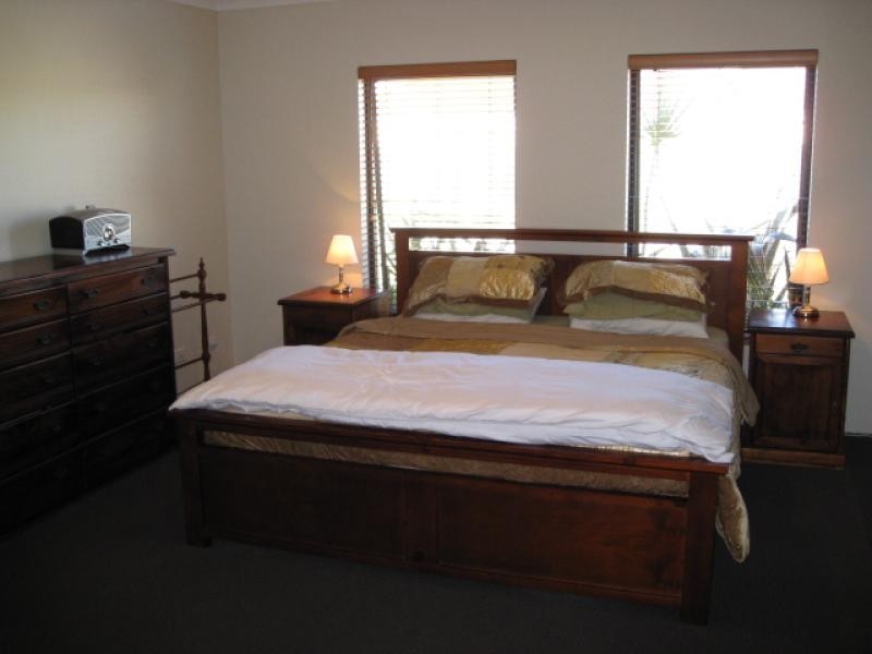 15 KANJI LOOP, Atwell WA 6164