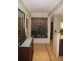 15 KANJI LOOP, Atwell WA 6164