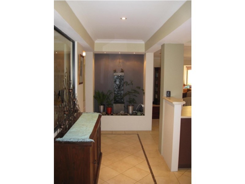 15 KANJI LOOP, Atwell WA 6164